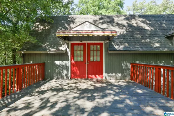 Trussville, AL 35173,199 BAGLEY DRIVE