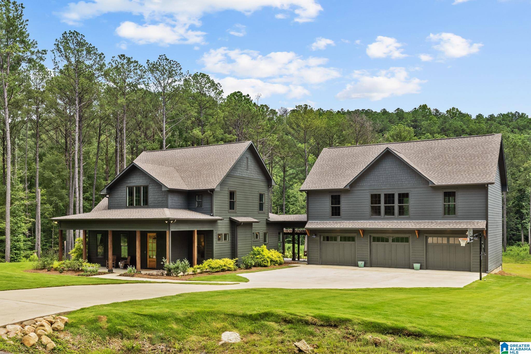 1035 HIGHWAY 277, Helena, AL 35080