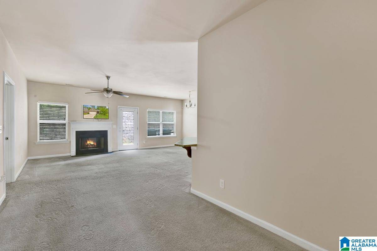 Pinson, AL 35126,5136 STERLING GLEN DRIVE