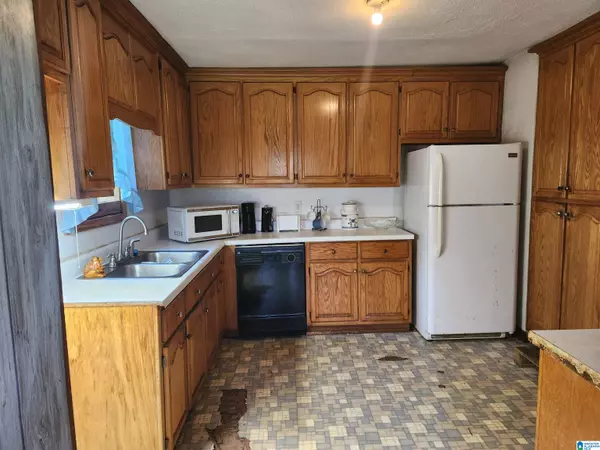 Cleveland, AL 35049,62777 US HWY 231