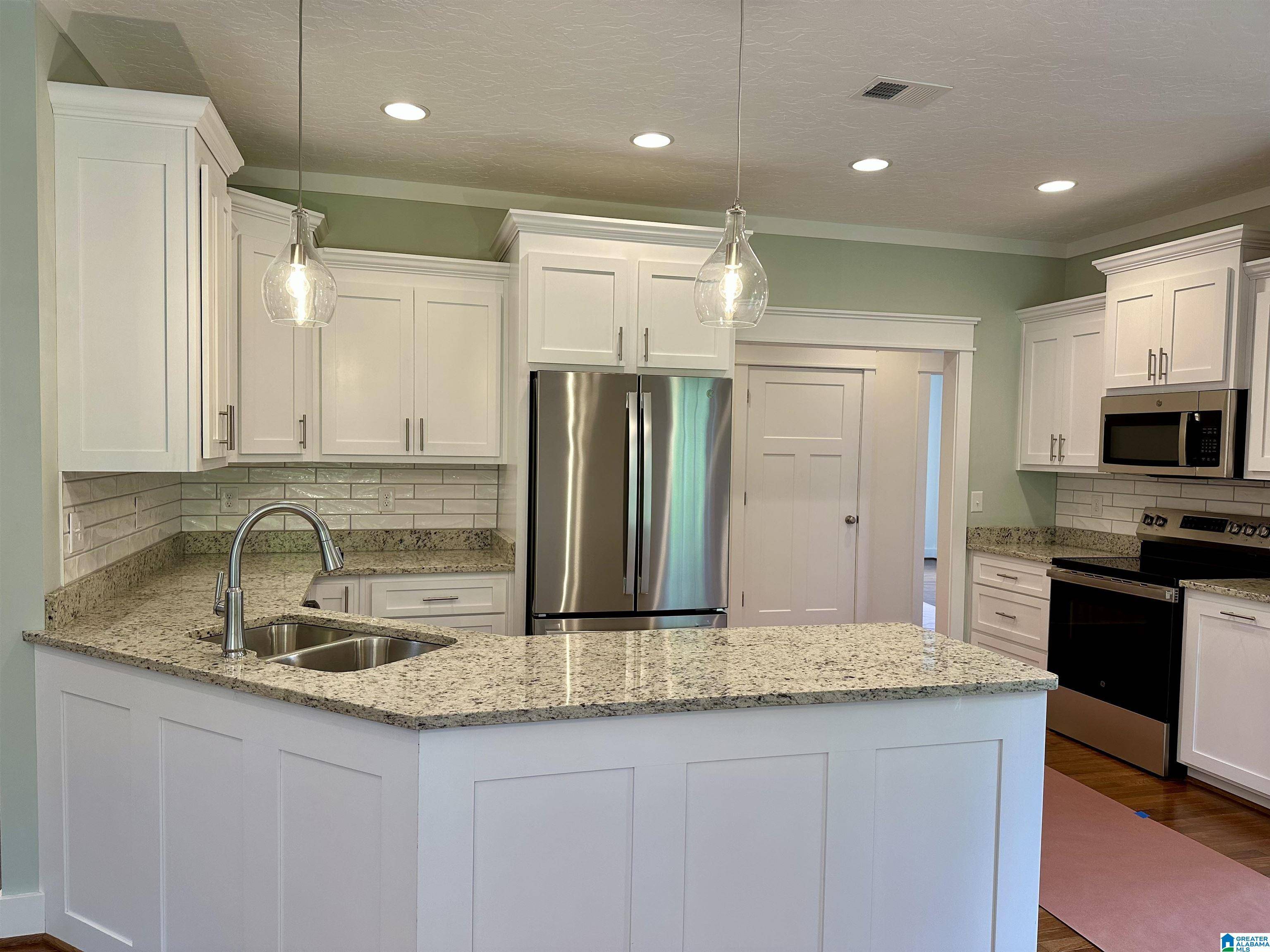 Southside, AL 35907,5842 KATHERINE STREET