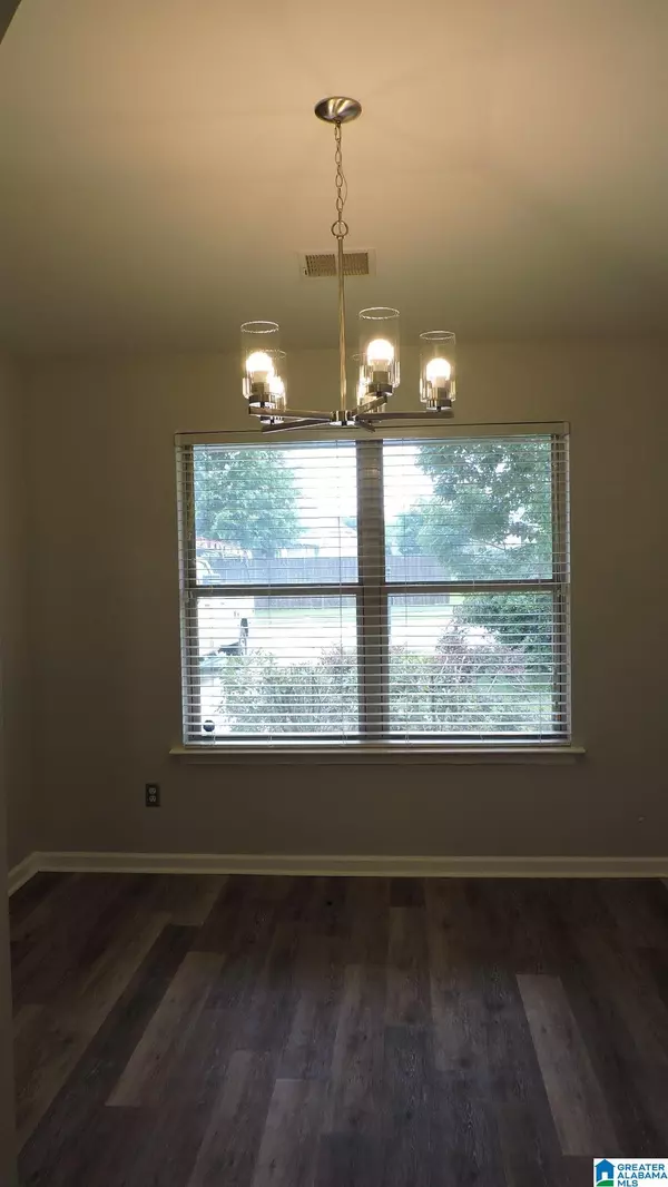 Calera, AL 35040,157 UNION STATION DRIVE