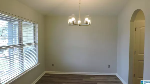 Calera, AL 35040,157 UNION STATION DRIVE