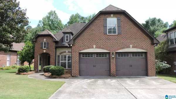 Pelham, AL 35124,425 BALLANTRAE ROAD