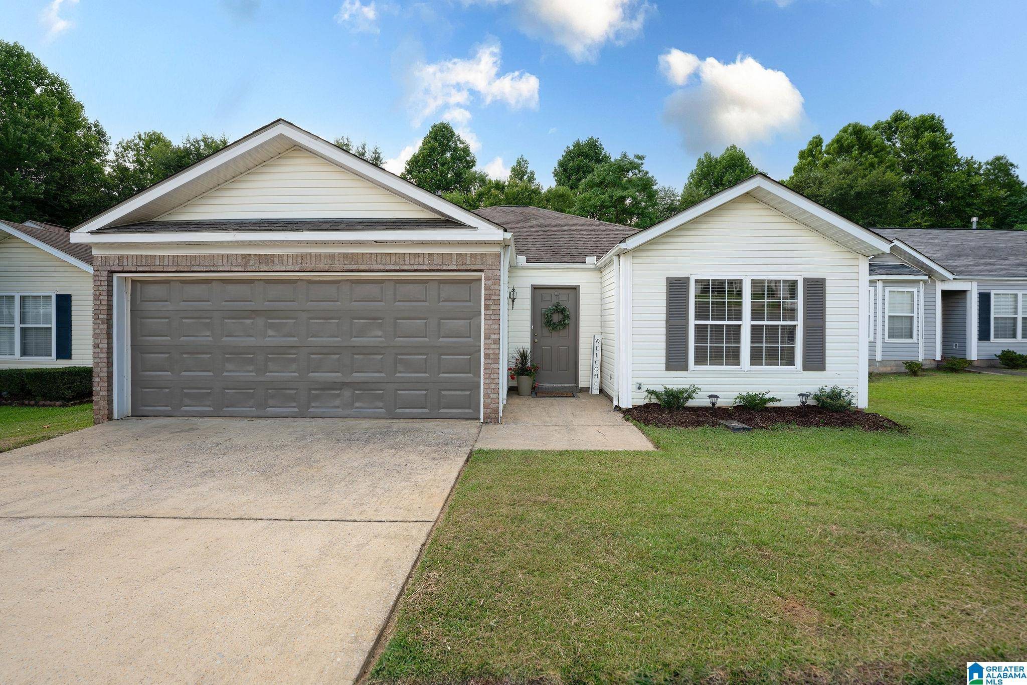 Tuscaloosa, AL 35405,2002 INVERNESS PARKWAY