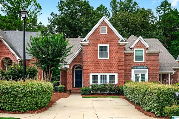 2047 STONE BROOK DRIVE, Birmingham, AL 35242