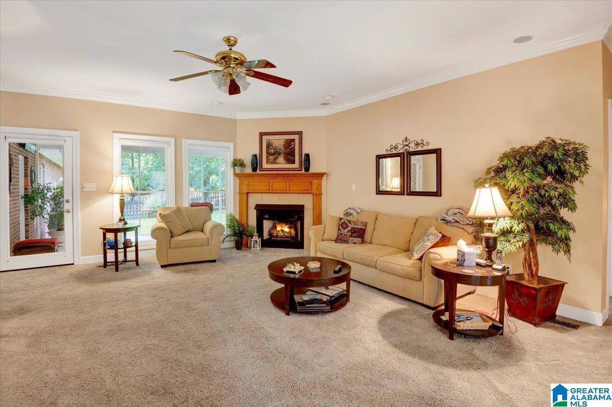 Birmingham, AL 35242,2024 FOREST MEADOWS CIRCLE