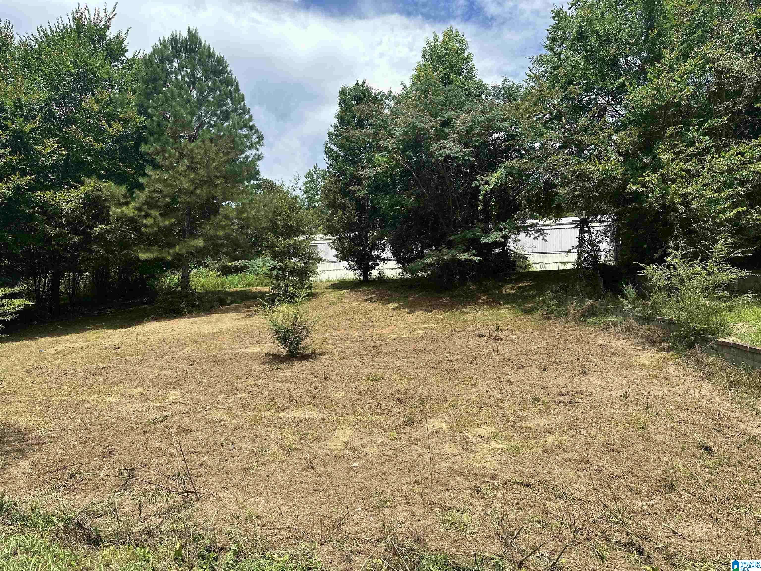 Trussville, AL 35173,332 MONTGOMERY AVENUE