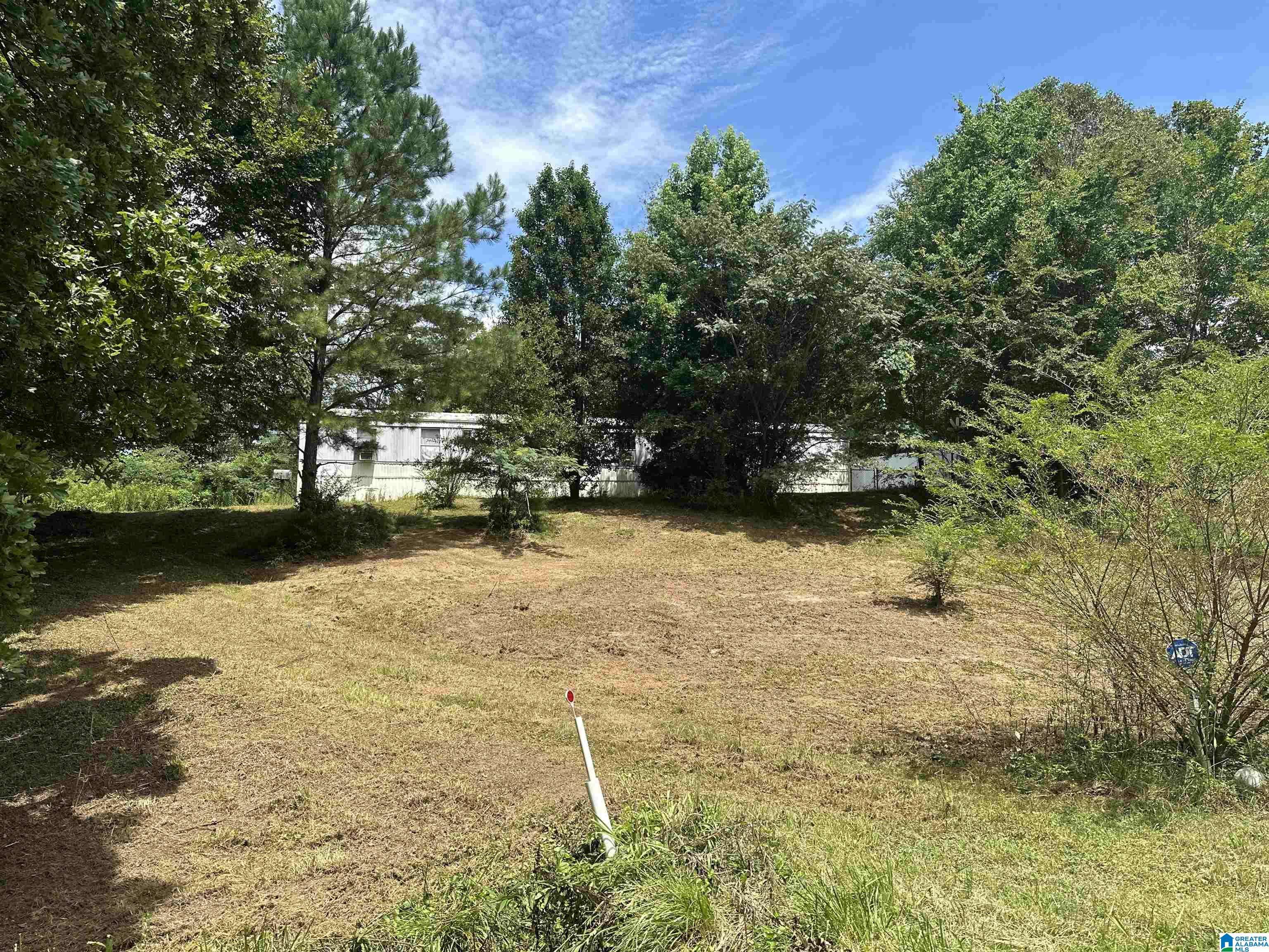 332 MONTGOMERY AVENUE, Trussville, AL 35173