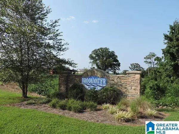 Wedowee, AL 36278,0 BROOKWATER WAY #28