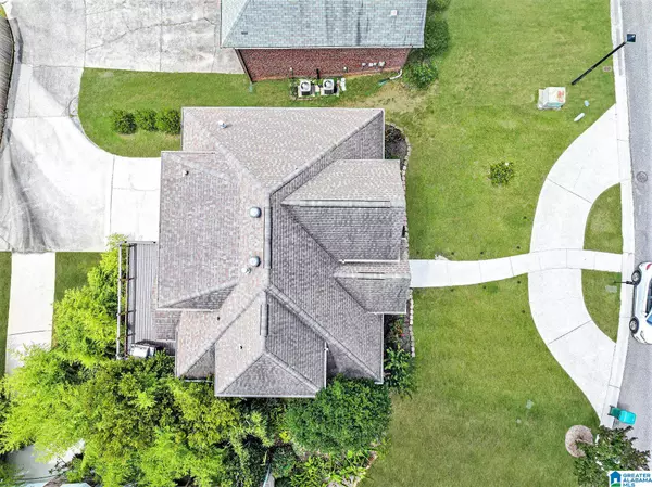 Birmingham, AL 35242,832 MEADOW RIDGE LANE