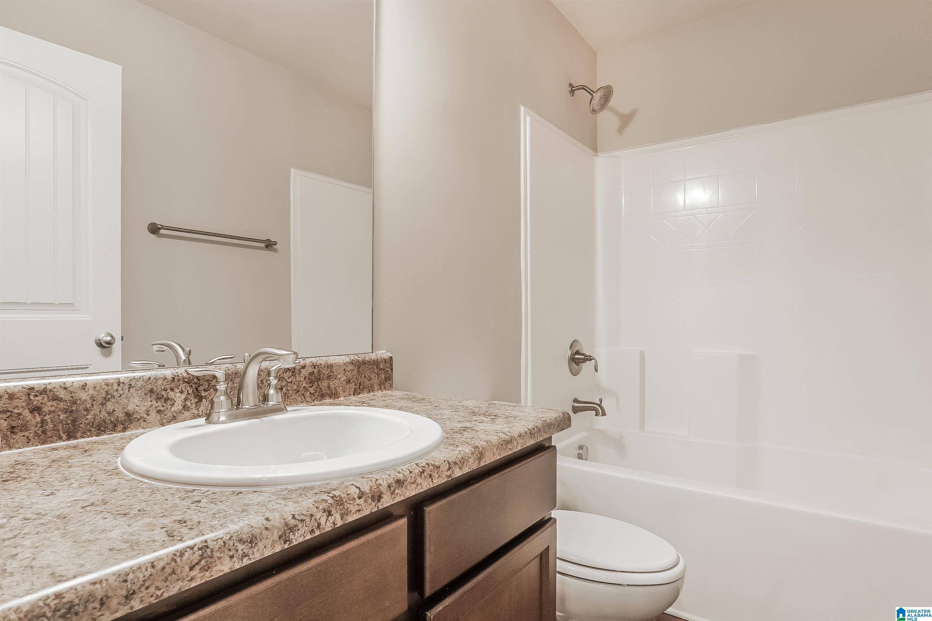 Calera, AL 35040,413 MARSH CIRCLE