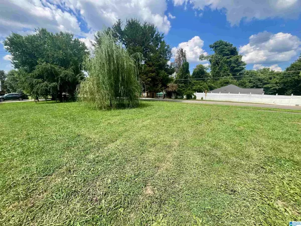 Huntsville, AL 35811,2368 JORDAN ROAD
