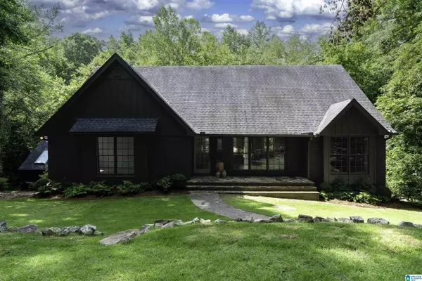 4223 OLD BROOK LANE, Mountain Brook, AL 35243