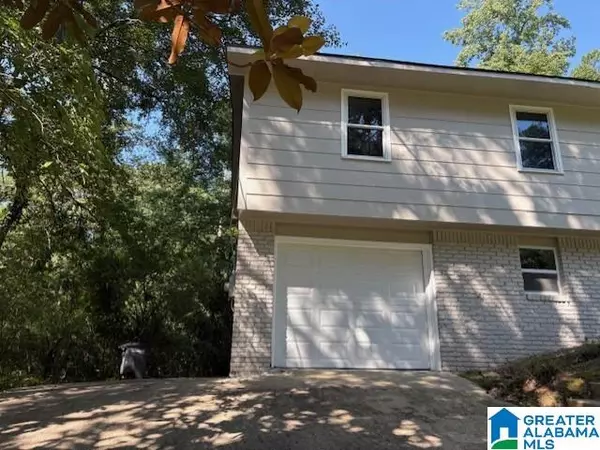 Irondale, AL 35210,5008 EWELL LANE