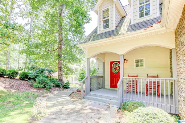 Wedowee, AL 36278,358 MUFFIT DRIVE