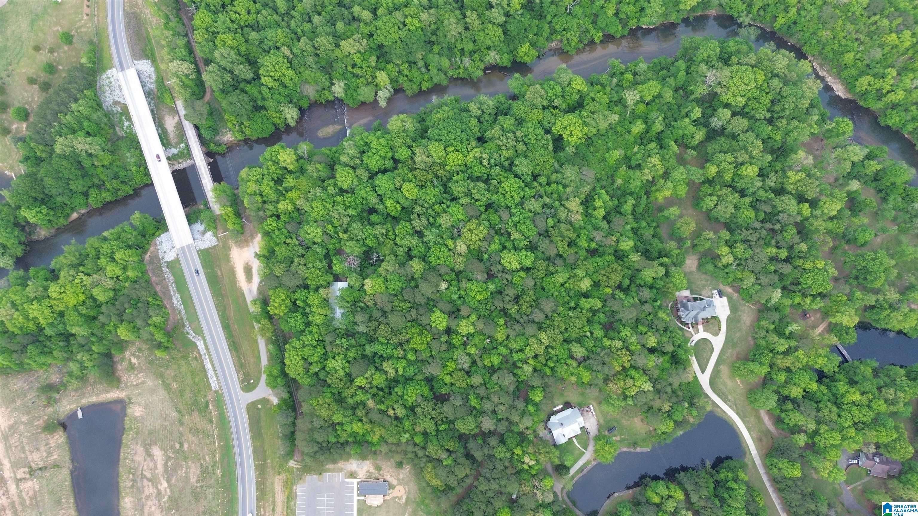 Helena, AL 35080,7.94 acres HIGHWAY 52 #0