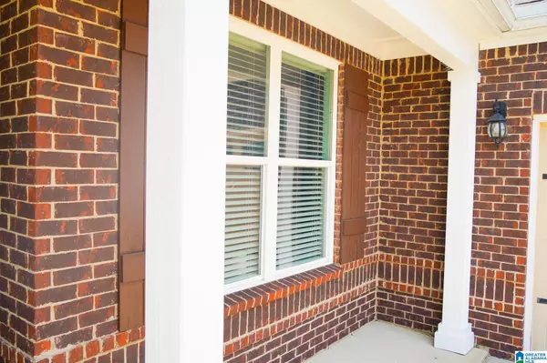 Mccalla, AL 35111,7950 FURNACE DRIVE
