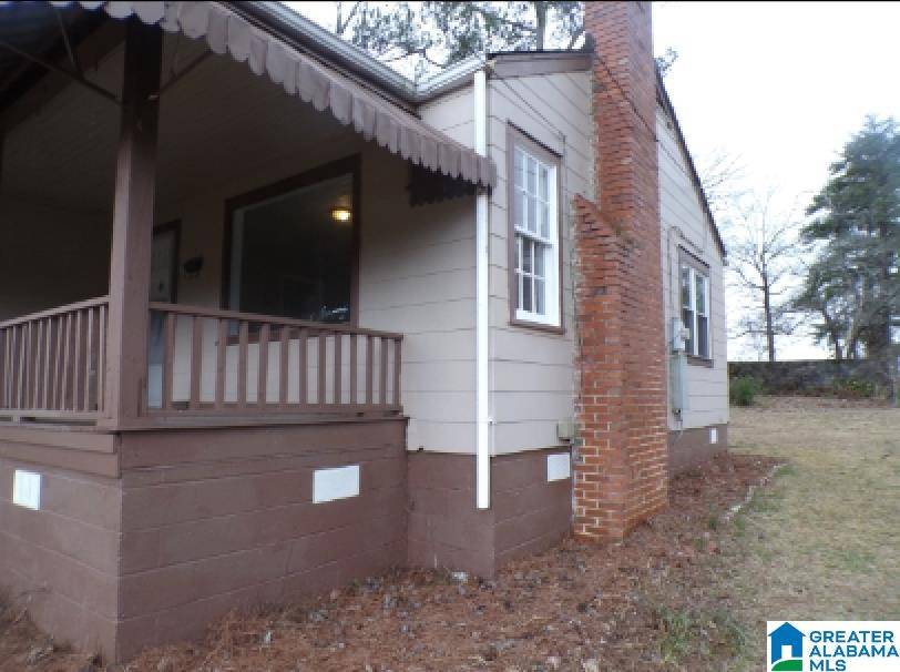 Birmingham, AL 35206,644 BEVERLY DRIVE N