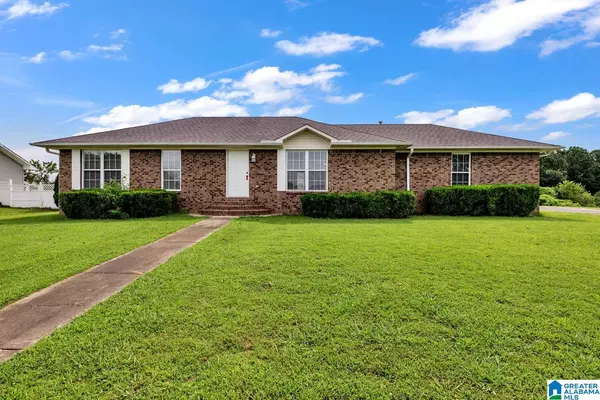 Trafford, AL 35172,133 GREEN ACRES BOULEVARD