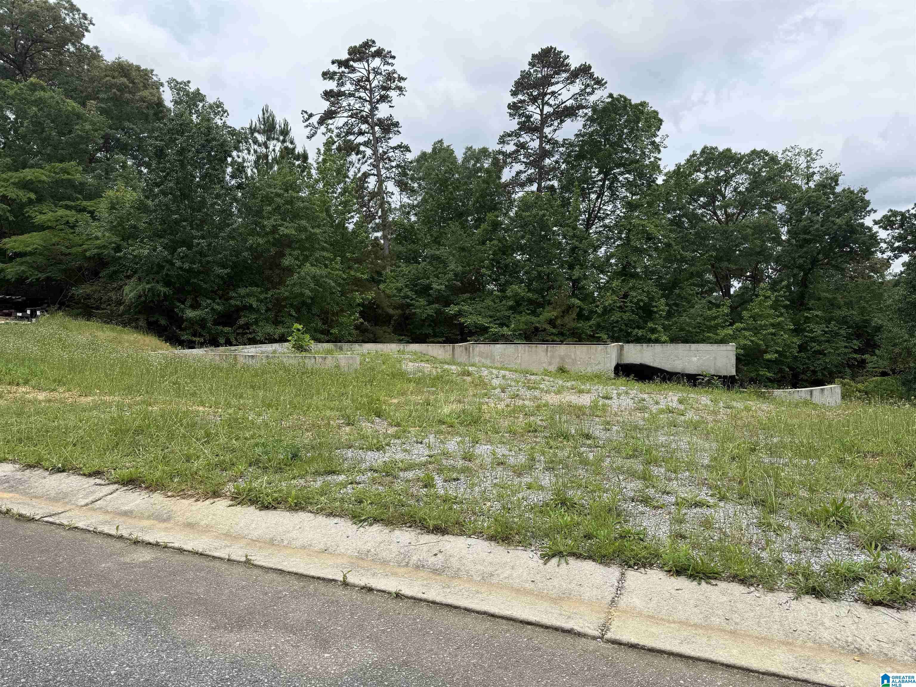 3409 MITOBA TRAIL #6, Pelham, AL 35124