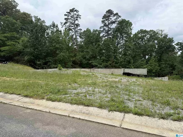 3409 MITOBA TRAIL #6, Pelham, AL 35124