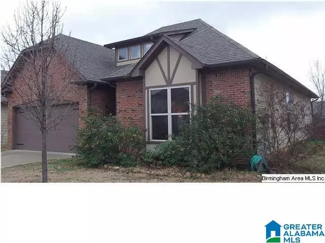 1128 AVALON DRIVE, Moody, AL 35004