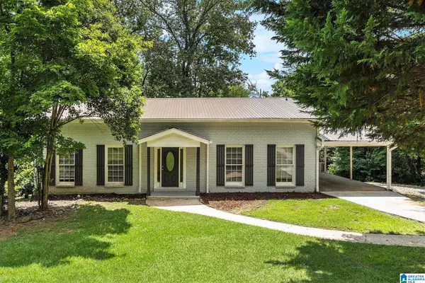 Hoover, AL 35226,1129 REGENT DRIVE