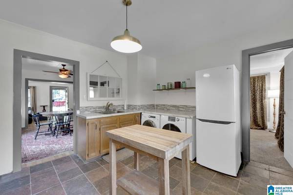 3408 6TH TERRACE S, Birmingham, AL 35222