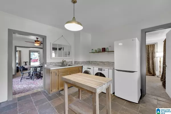 3408 6TH TERRACE S, Birmingham, AL 35222