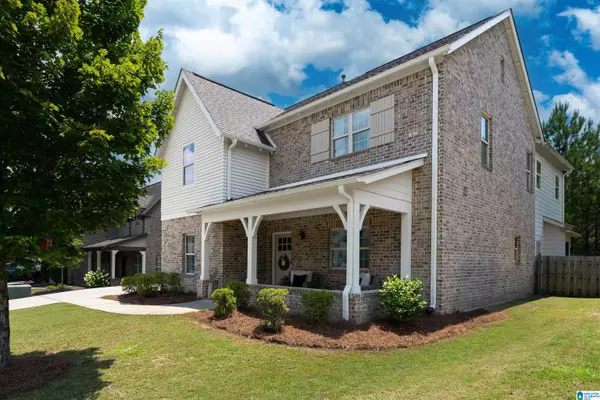 Chelsea, AL 35043,479 LAKE CHELSEA WAY