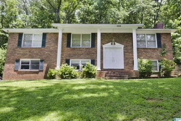 Alexandria, AL 36250,26 CLINTON DRIVE