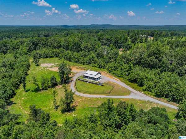 3741 COUNTY ROAD 67, Bankston, AL 35542