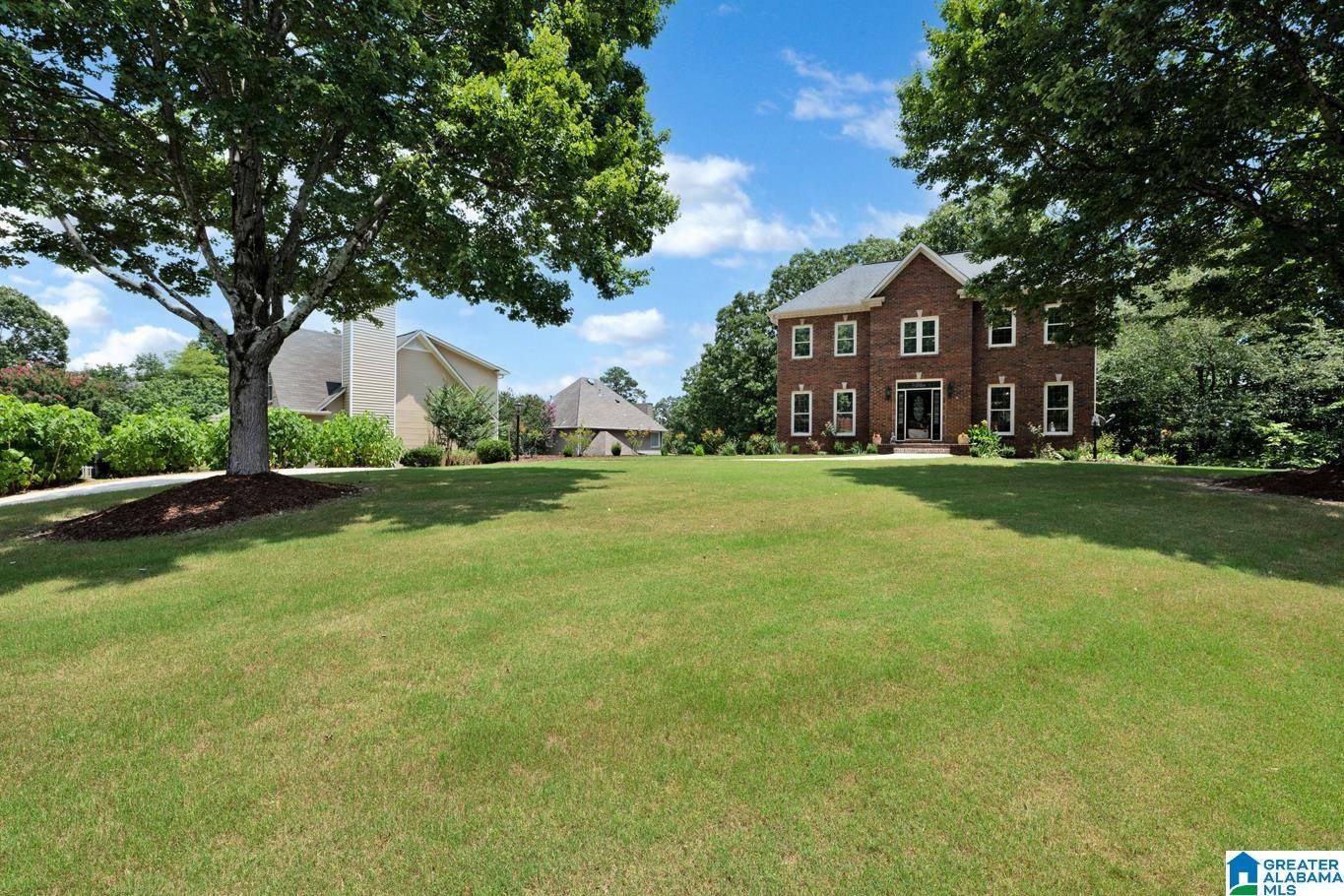 Hoover, AL 35244,604 CREST VIEW CIRCLE