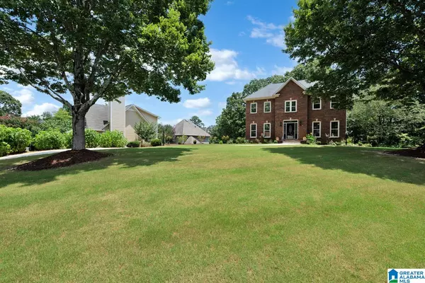Hoover, AL 35244,604 CREST VIEW CIRCLE