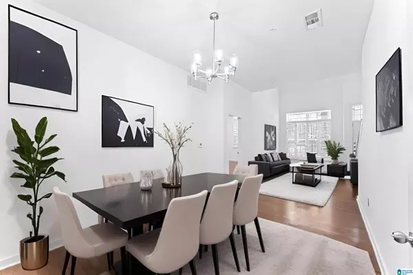 2020 5TH AVENUE S #136, Birmingham, AL 35233