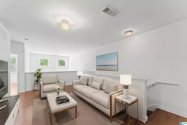 2020 5TH AVENUE S #136, Birmingham, AL 35233