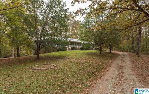 17935 STATE HIGHWAY 75, Remlap, AL 35133
