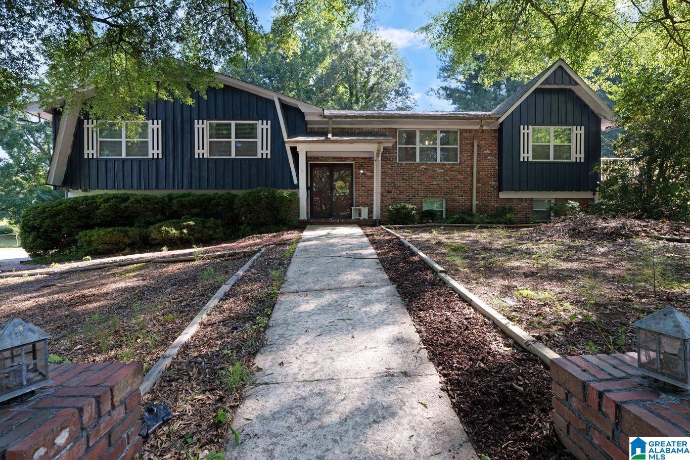 Dora, AL 35062,27 PINEY RIDGE STREET