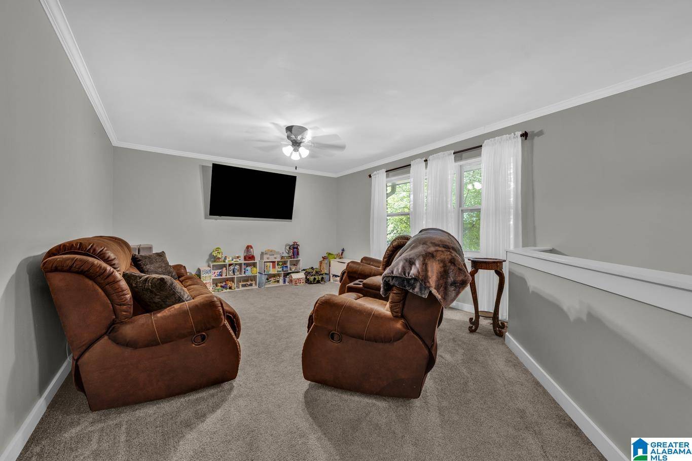 Dora, AL 35062,27 PINEY RIDGE STREET