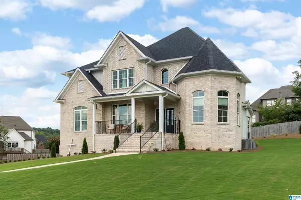 Birmingham, AL 35242,7013 EAGLE VALLEY WAY