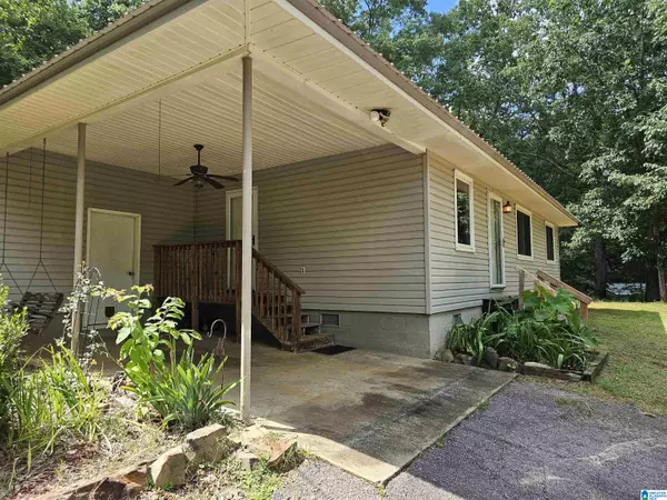 Rainbow City, AL 35906,95 KEITH ROAD