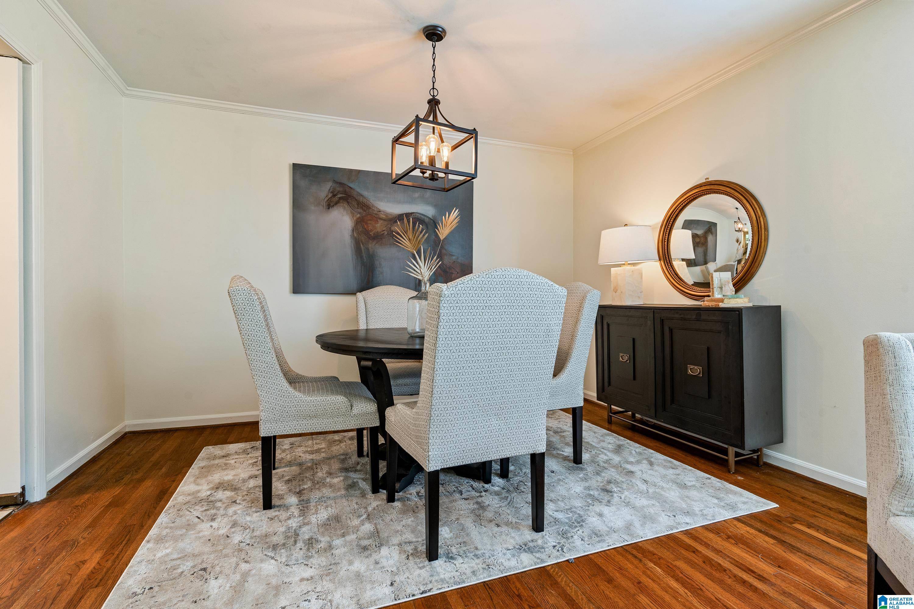 Mountain Brook, AL 35213,4357 WILDERNESS COURT #4357