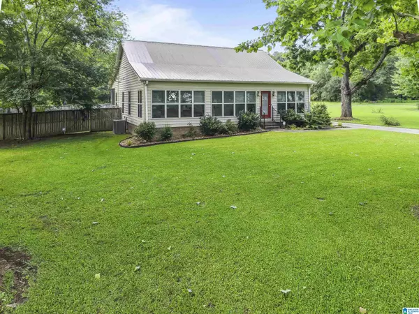 Pinson, AL 35126,8140 N VALLEY ROAD
