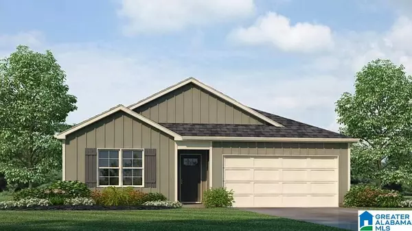 655 WENONAH WAY, Kimberly, AL 35091