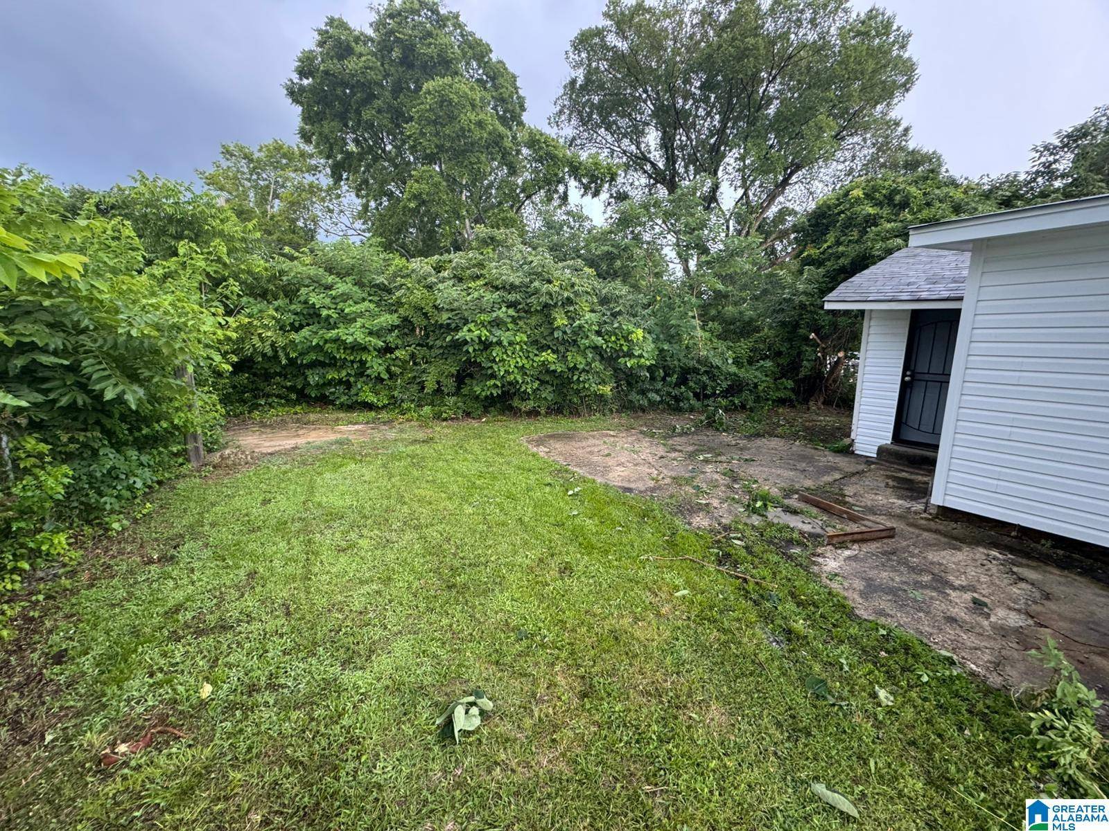 Birmingham, AL 35207,3311 33RD PLACE N