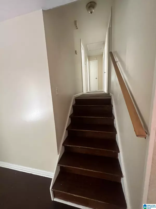 Center Point, AL 35215,2645 NE 6TH STREET NE