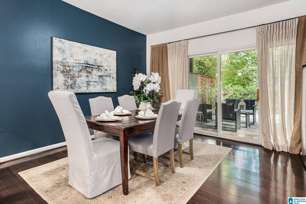 5539 HAMPTON HEIGHTS DRIVE, Birmingham, AL 35209