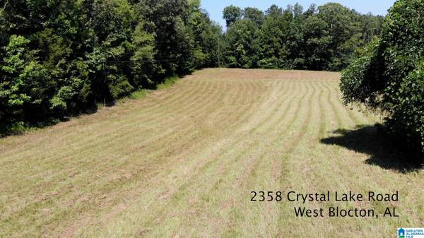 35 ROCKVIEW CIRCLE #16-20, West Blocton, AL 35184