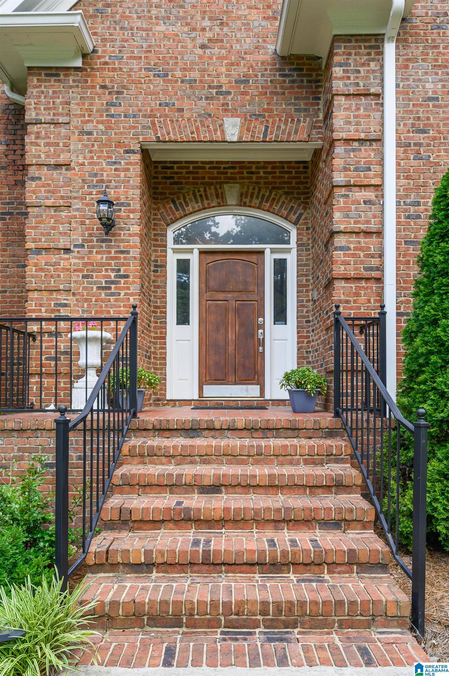 Mountain Brook, AL 35223,4987 SPRING ROCK ROAD